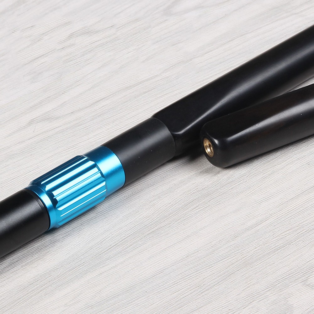 Telescopic Billiard Extension Tool to Improve Overall Game Performance