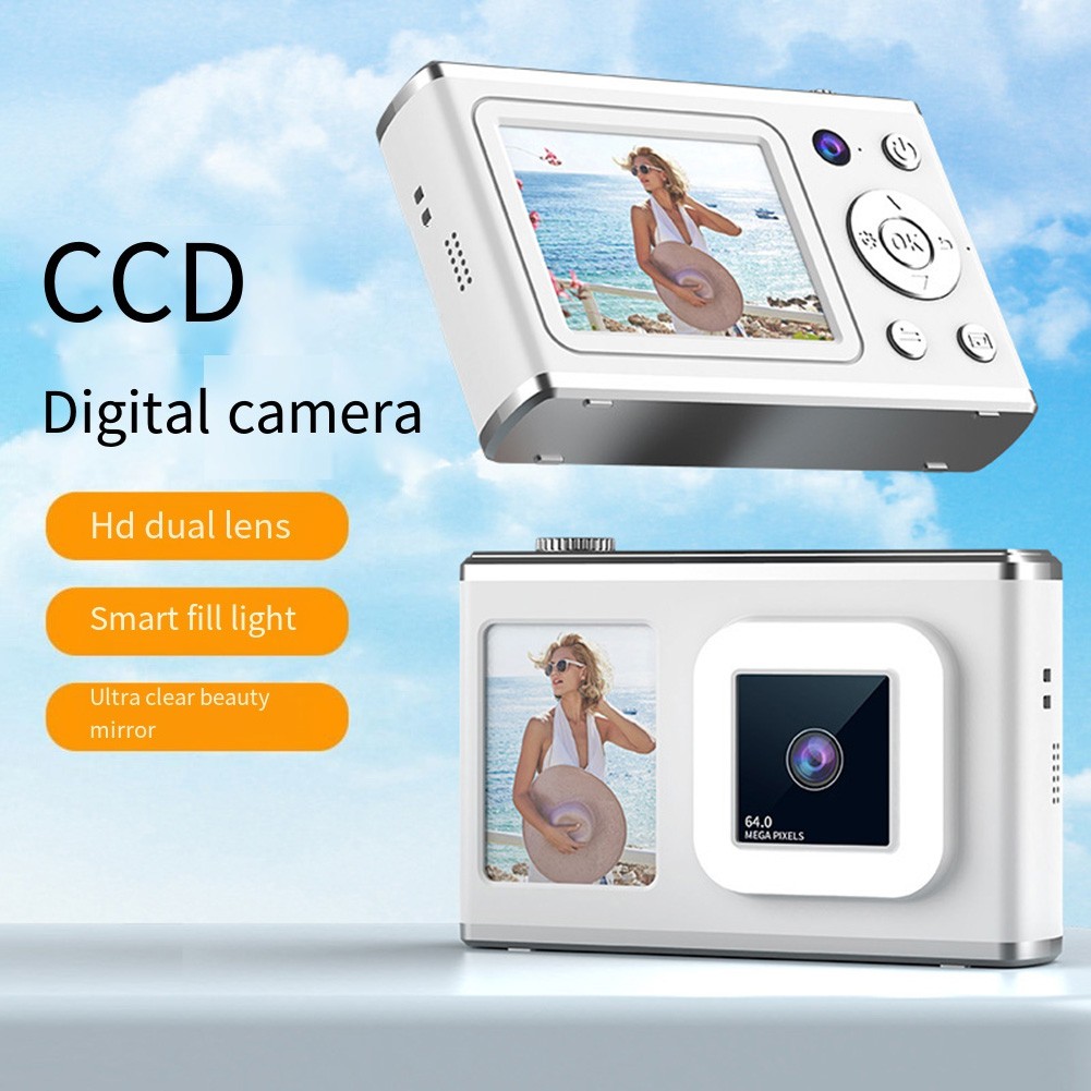 Obiettivo Zoom Motorizzato Leapiture 5-50mm - Per Videocamere, Messa A Fuoco Automatica, 2MP - Foto 10