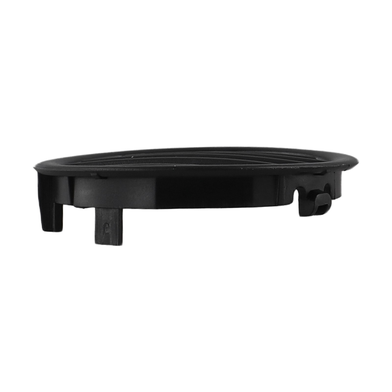 Pair of Black Air Vent Grilles for For ford Focus 2005 2006 2007 Models - Picture 10 of 12