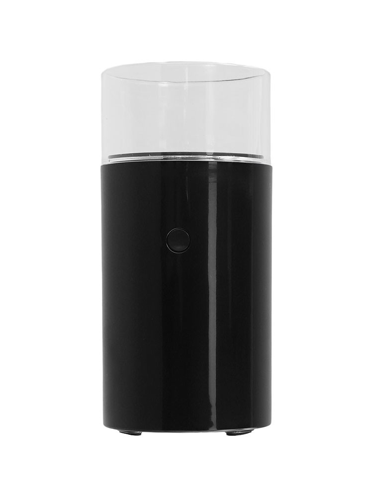 Genie?en You Aromatherapy ��Anywhere With Wireless 3D Flame Effect Aroma Diffuser - Picture 15 of 24