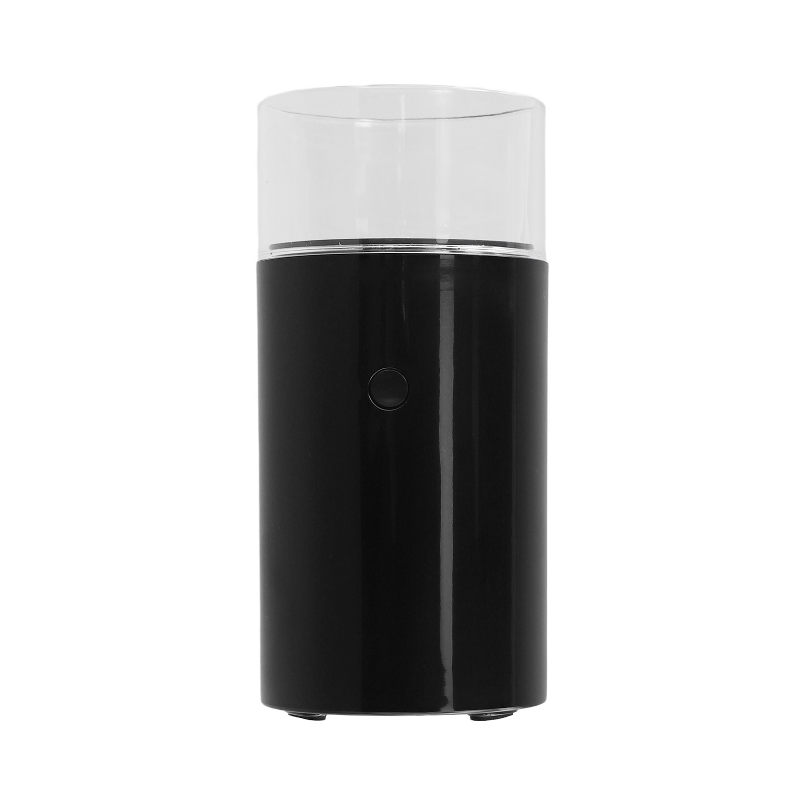 Genie?en You Aromatherapy ��Anywhere With Wireless 3D Flame Effect Aroma Diffuser - Picture 16 of 24