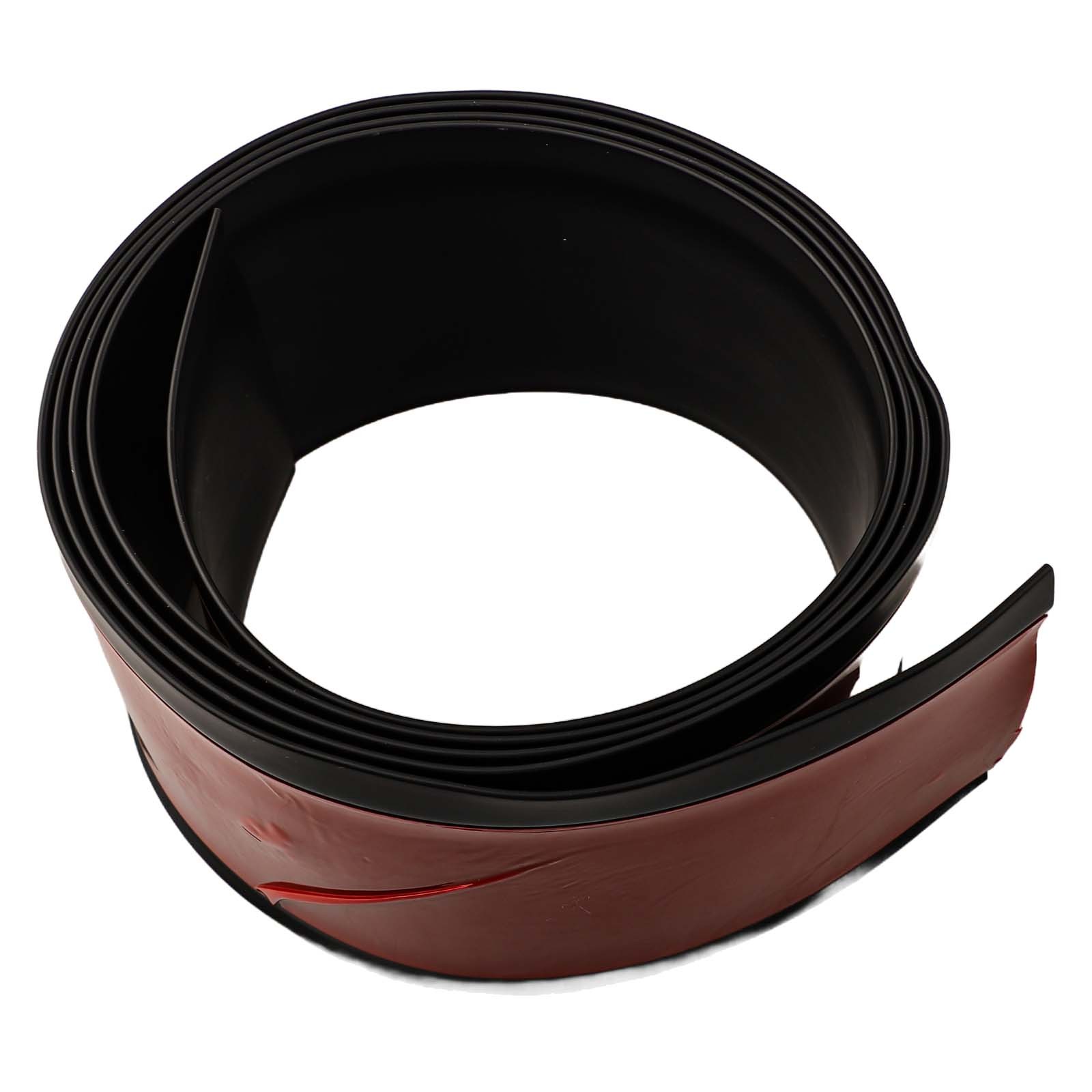 Am��lioration de l'habitat projets boutiques bricolage plinthe PVC plinthe d��corative fac
