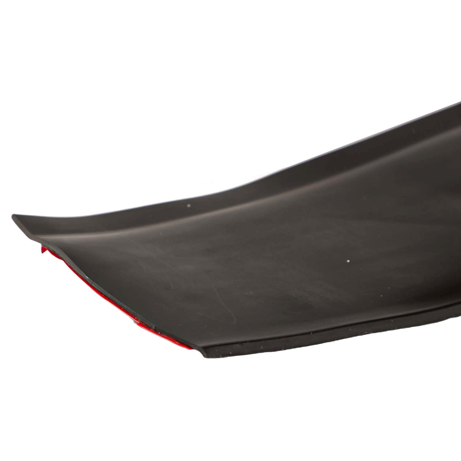 Am��lioration de l'habitat projets boutiques bricolage plinthe PVC plinthe d��corative fac
