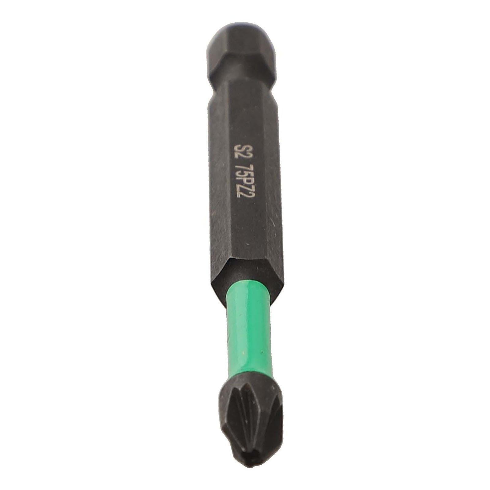 Schraubendreher Bit Set mit leistungsstarken Magneten und Feinwerktechnik - Bild 52 von 93