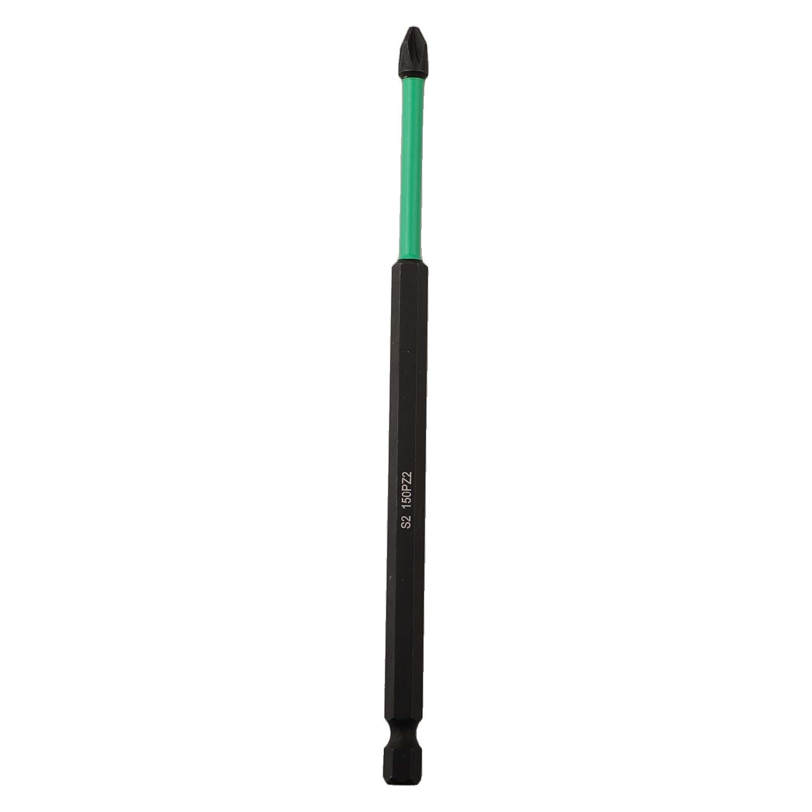 Schraubendreher Bit Set mit leistungsstarken Magneten und Feinwerktechnik - Bild 79 von 93