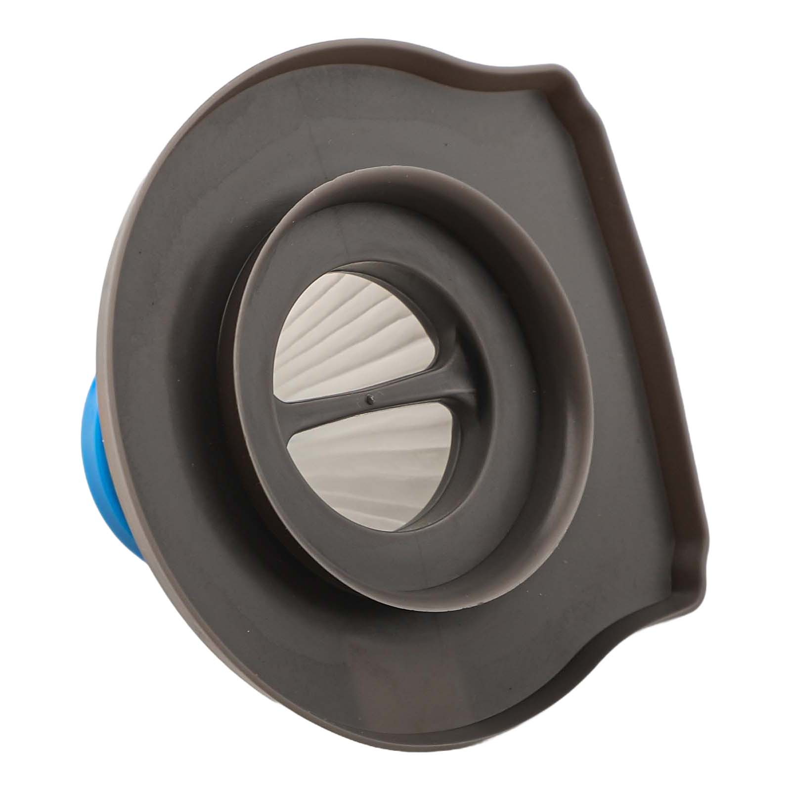 Für Black & Decker Staubsaugerfilter Ersatz für Dustbuster, waschbar, für HLVCF10 - Bild 46 von 47