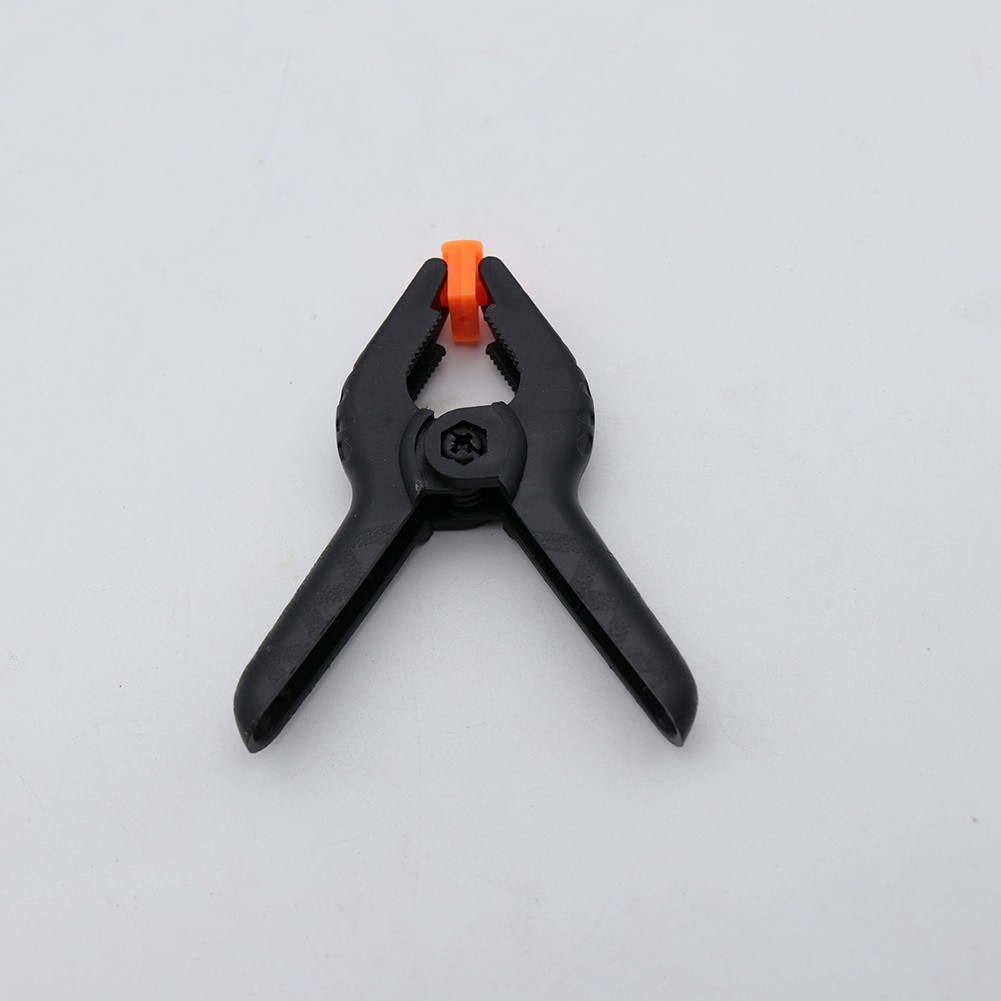 Secure 24pcs Pool Cover Clips for Above Ground Pools Wind Resistant Design