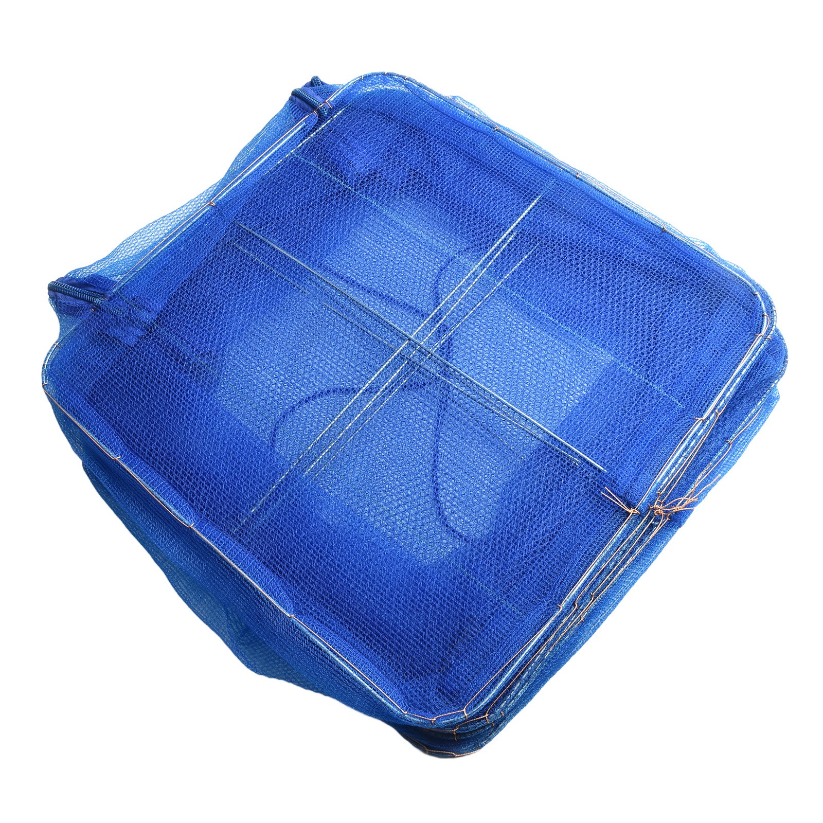 3 Layers Drying Rack Foldable Hanging Indoor/outdoor Vegetable Accessories