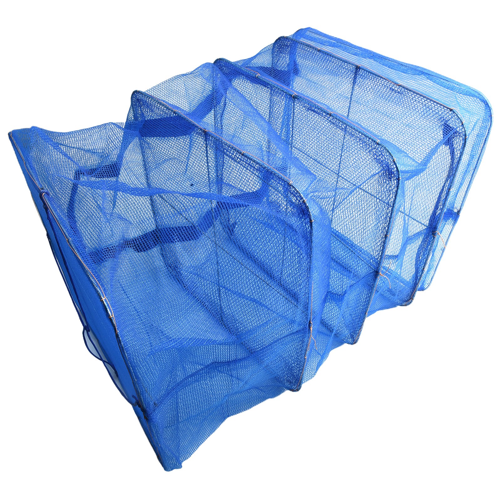 3 Layers Drying Rack Foldable Hanging Indoor/outdoor Vegetable Accessories