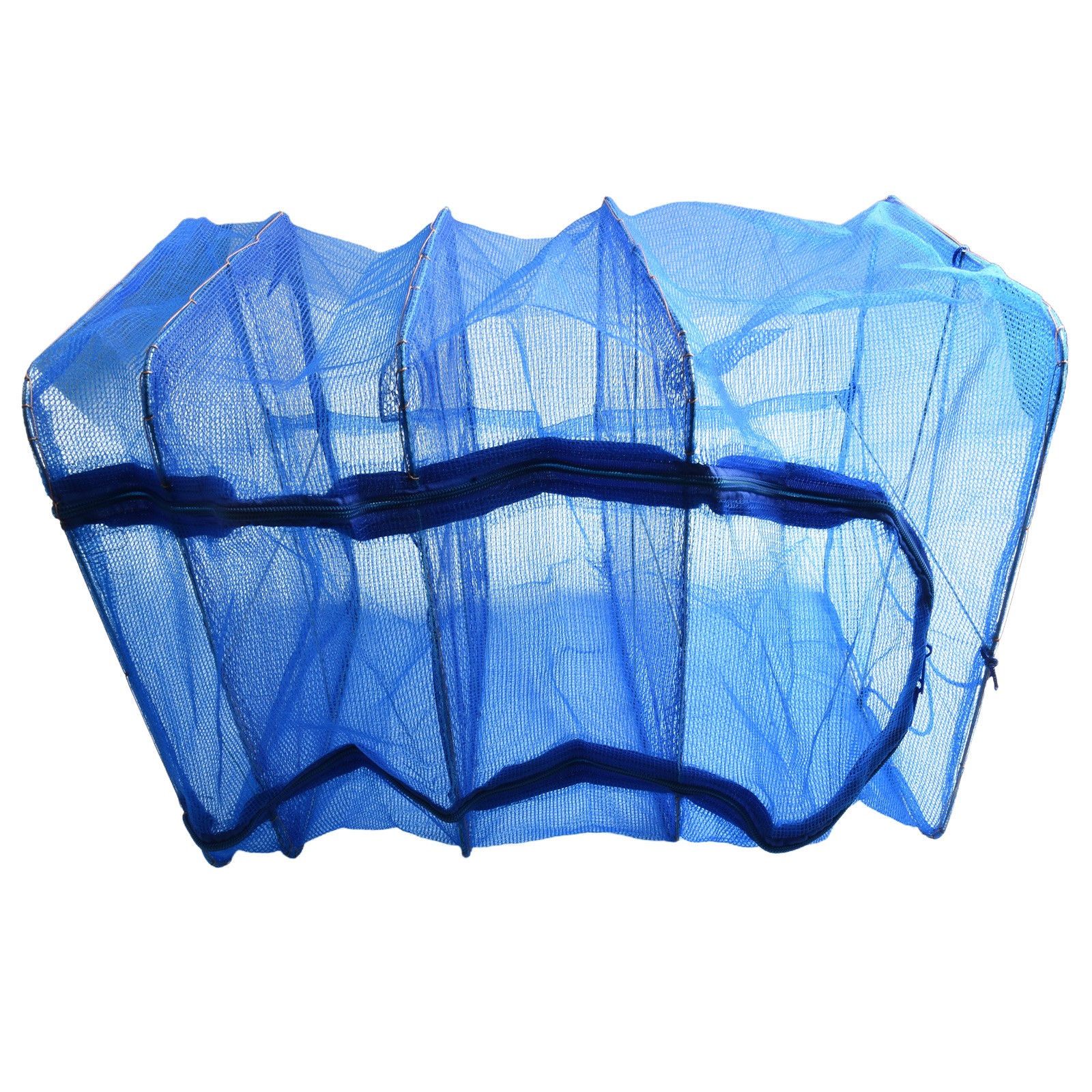 3 Layers Drying Rack Foldable Hanging Indoor/outdoor Vegetable Accessories