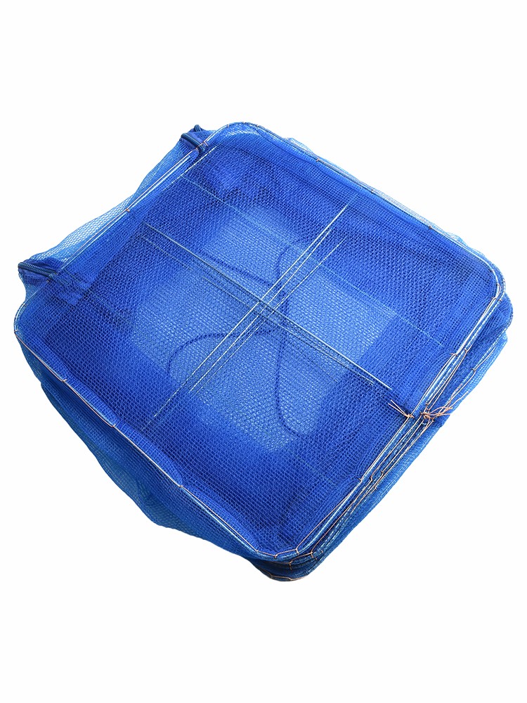 3 Layers Drying Rack Foldable Hanging Indoor/outdoor Vegetable Accessories