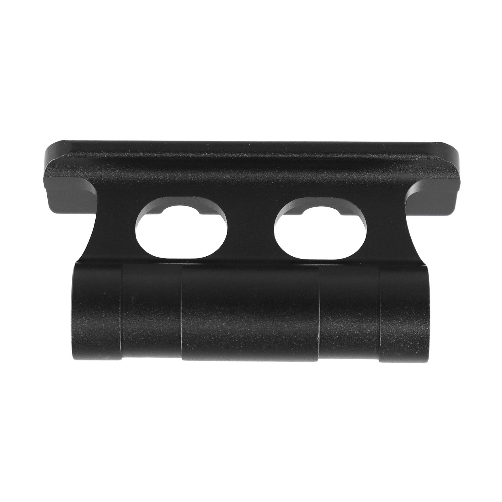 Support de fourche vélo support de fourche avant en alliage d'aluminium vélo d - Picture 16 of 24