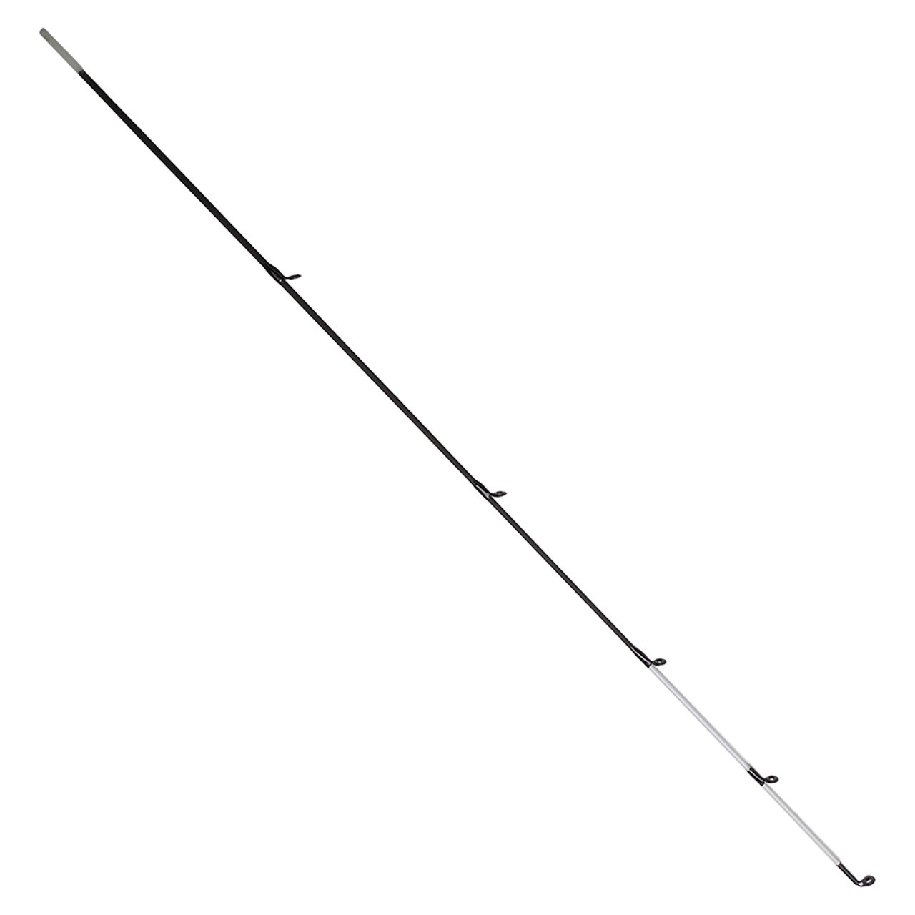 Leichte Feeder Karpfenrute MLH 50120g geeignet für jede Angelumgebung - Bild 14 von 44