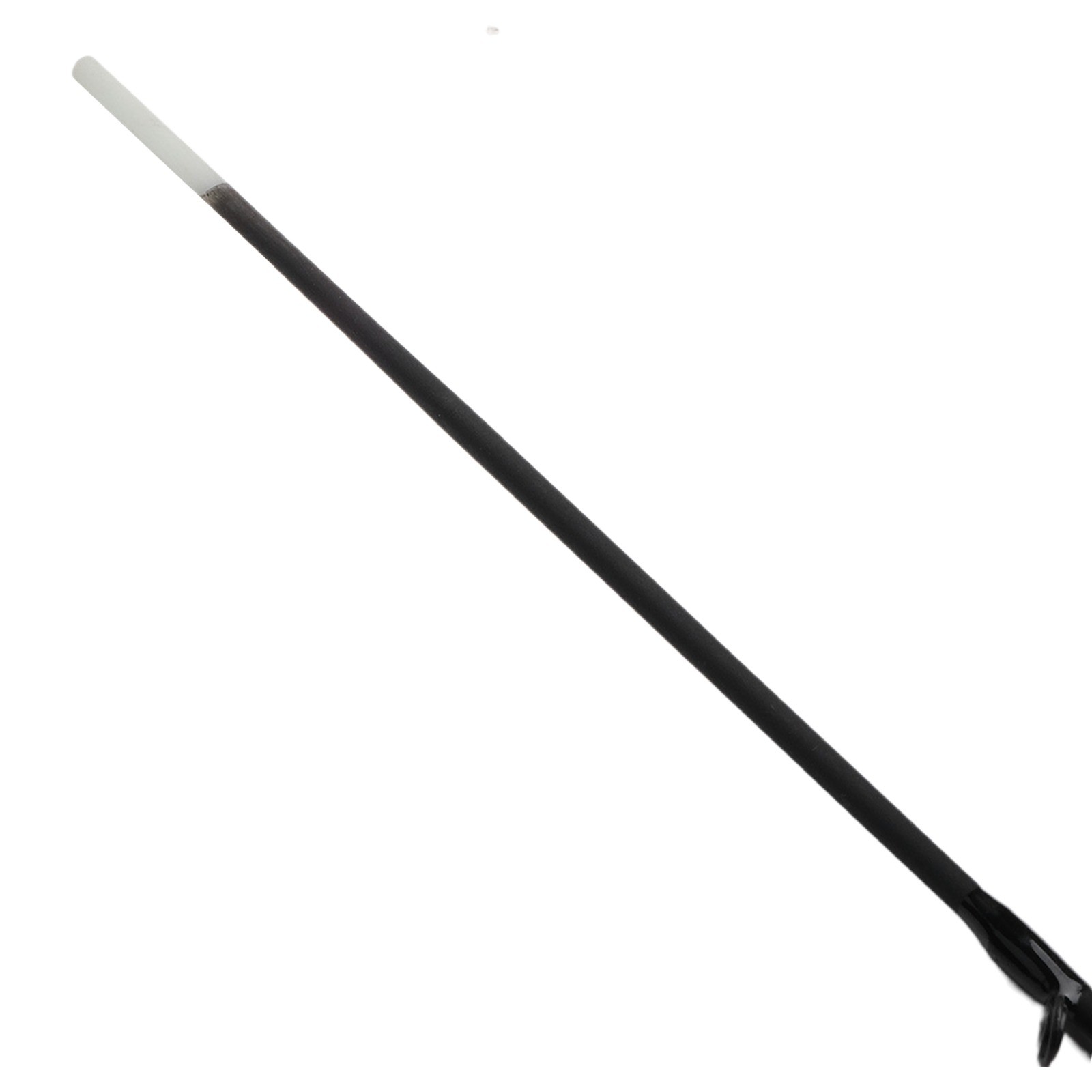 Leichte Feeder Karpfenrute MLH 50120g geeignet für jede Angelumgebung - Bild 16 von 44