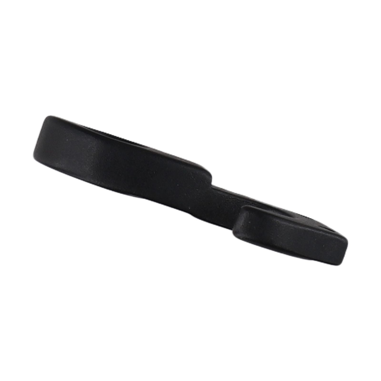 Aluminiumlegierung Fahrrad Schaltwerk Fahrradteile Gear Mech Hanger kompakt - Bild 15 von 30