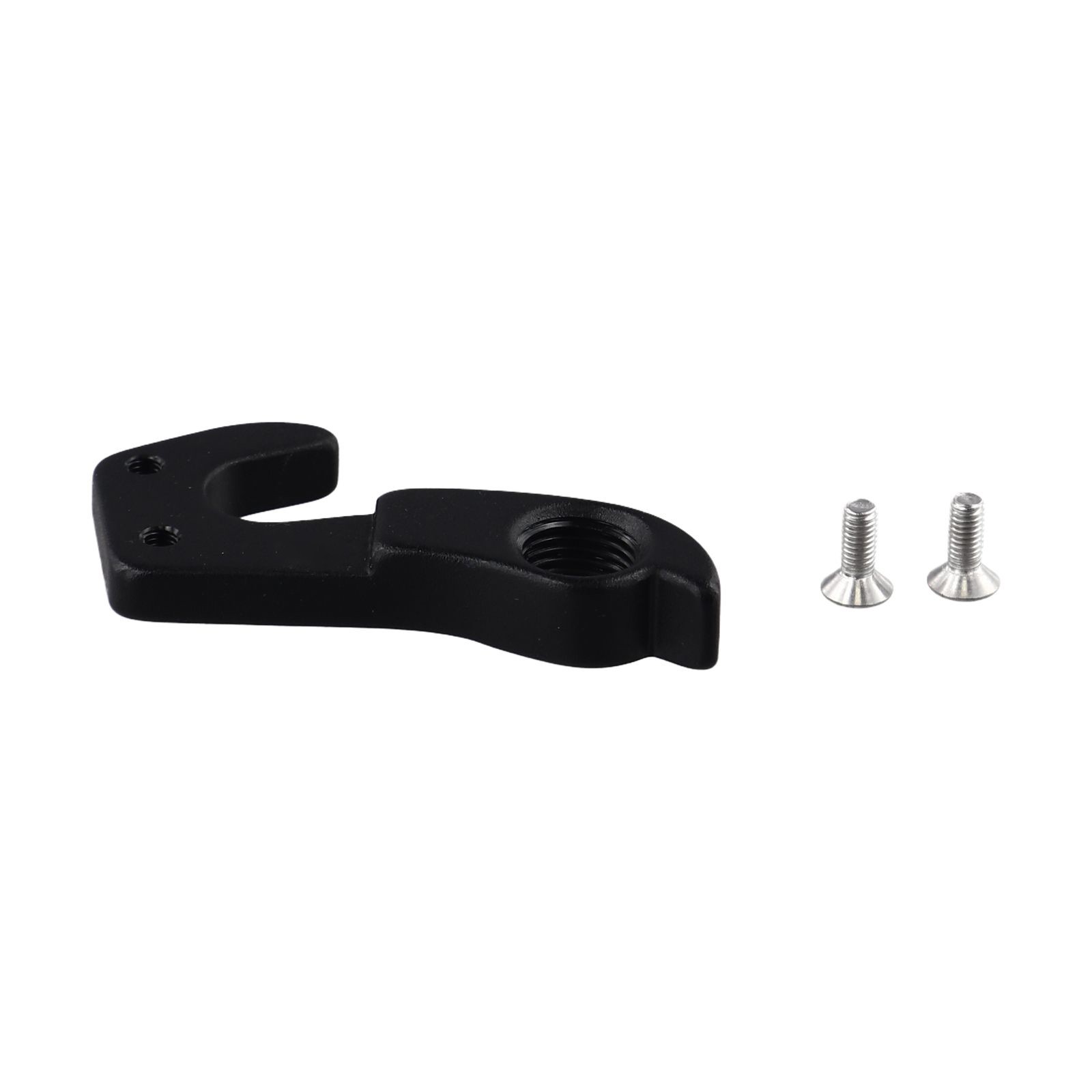 Aluminiumlegierung Fahrrad Schaltwerk Fahrradteile Gear Mech Hanger kompakt - Bild 21 von 30