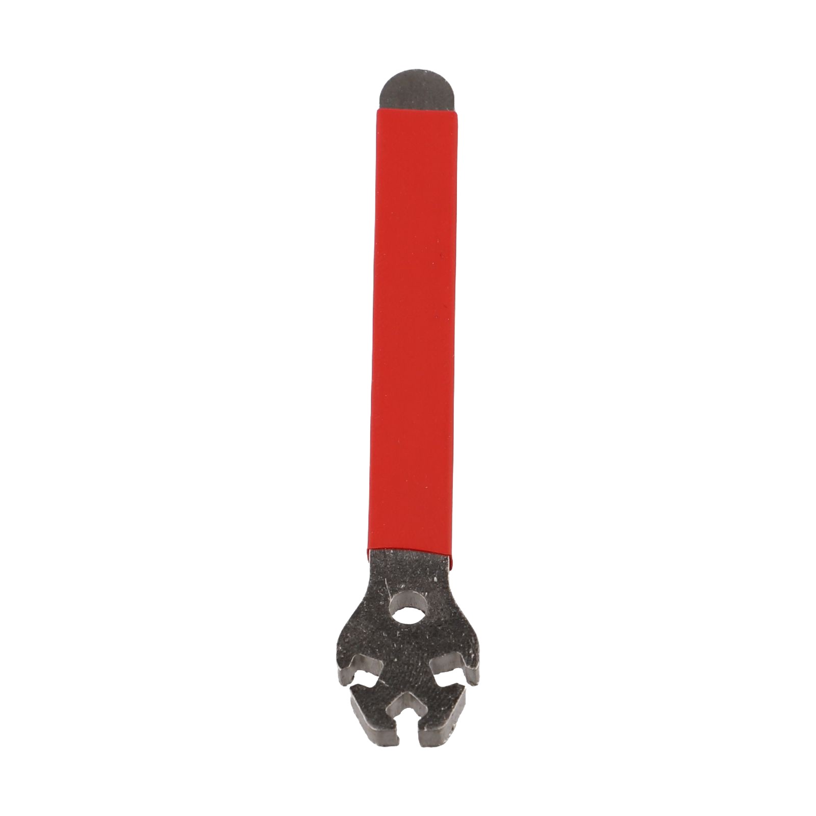 Reliable Bike Bicycle Wheel Spoke Wrench for Multiple Sizes (66 characters)
