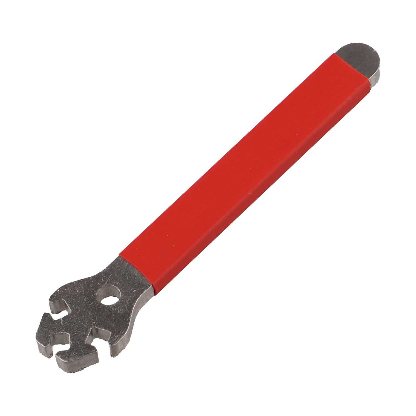 Reliable Bike Bicycle Wheel Spoke Wrench for Multiple Sizes (66 characters)