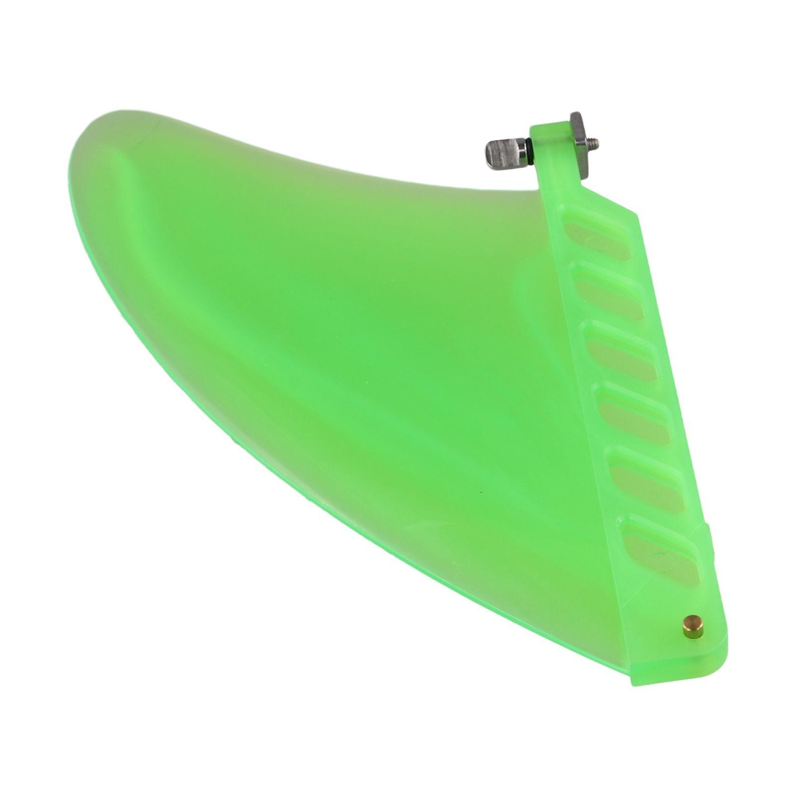 Superior Quality Soft Flex Sups Center Fin for Long lasting Performance - Picture 45 of 52