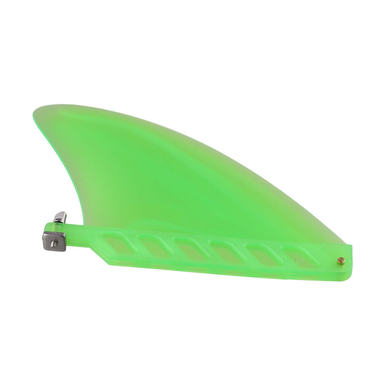 Superior Quality Soft Flex Sups Center Fin for Long lasting Performance - Picture 46 of 52