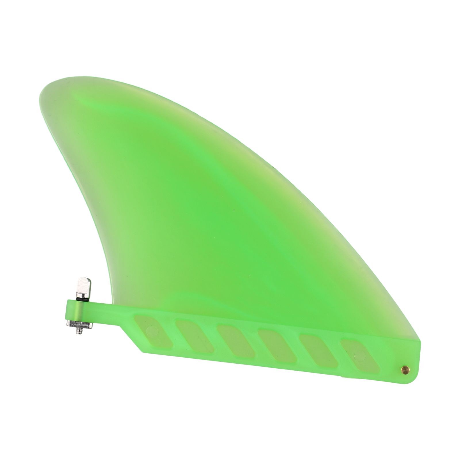 Superior Quality Soft Flex Sups Center Fin for Long lasting Performance - Picture 42 of 52