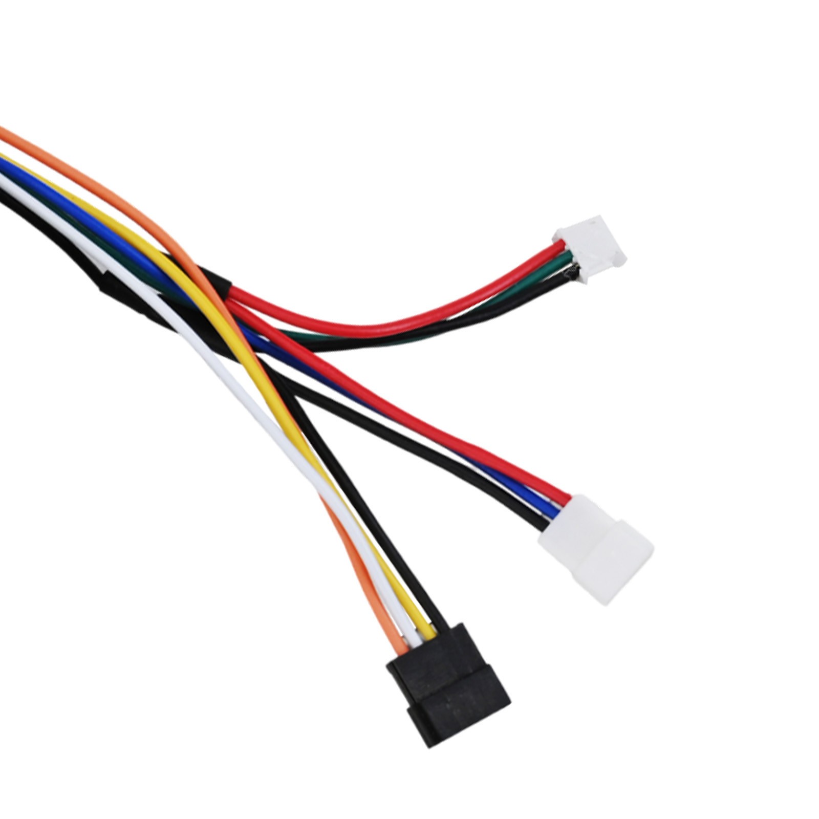 Wasserdichtes Display Für Ninebot F2 Pro E-Scooter - Klare Anzeige & Mehr Sicherheit