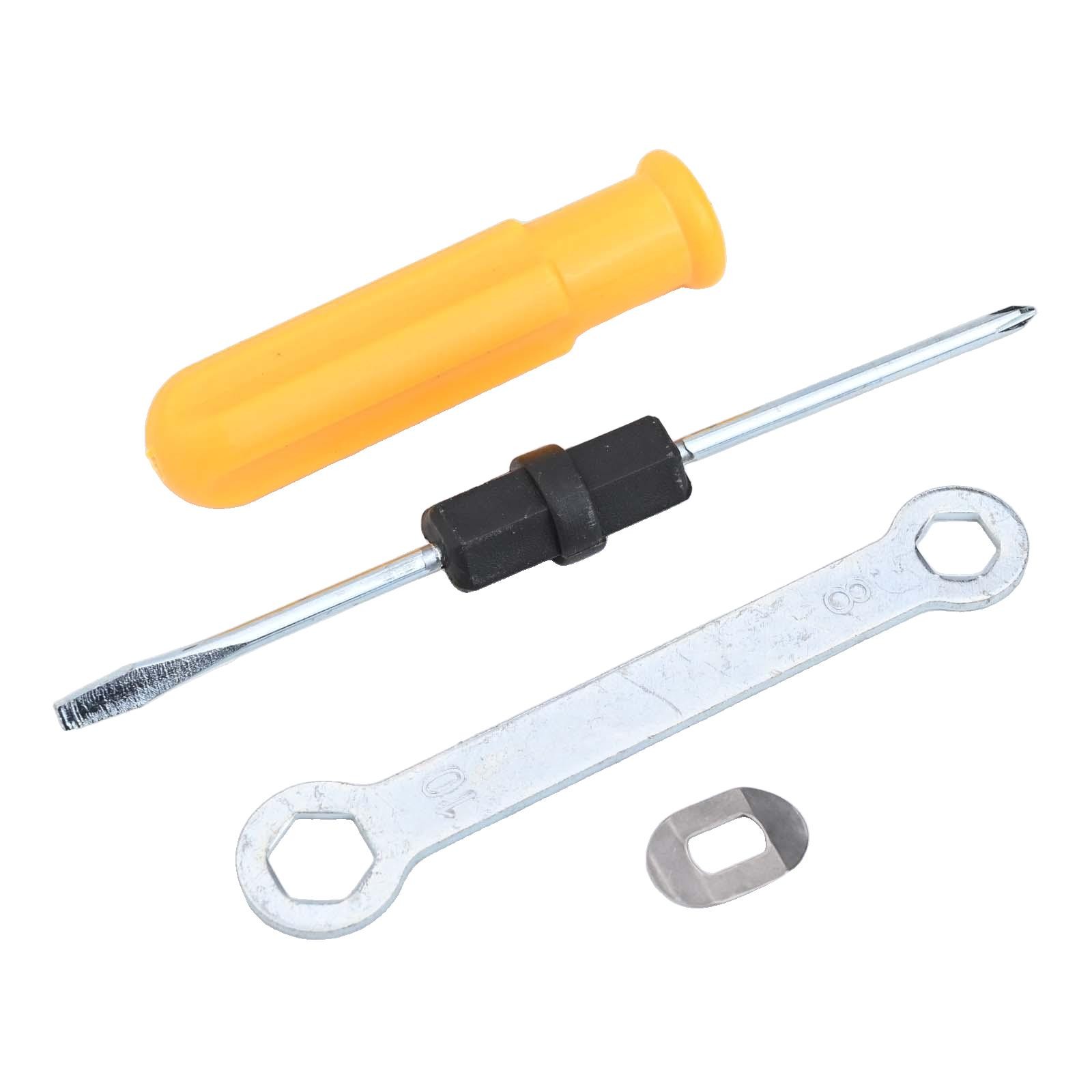 Premium Baitcastrolle Wippgriff Kohlefasermaterial Größe 105 mm - Bild 54 von 83