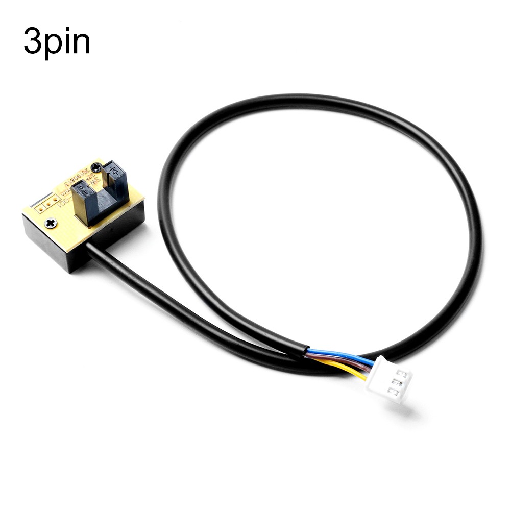 Treadmill Accessories Light Sensor and Tachometer for Optimal Training
