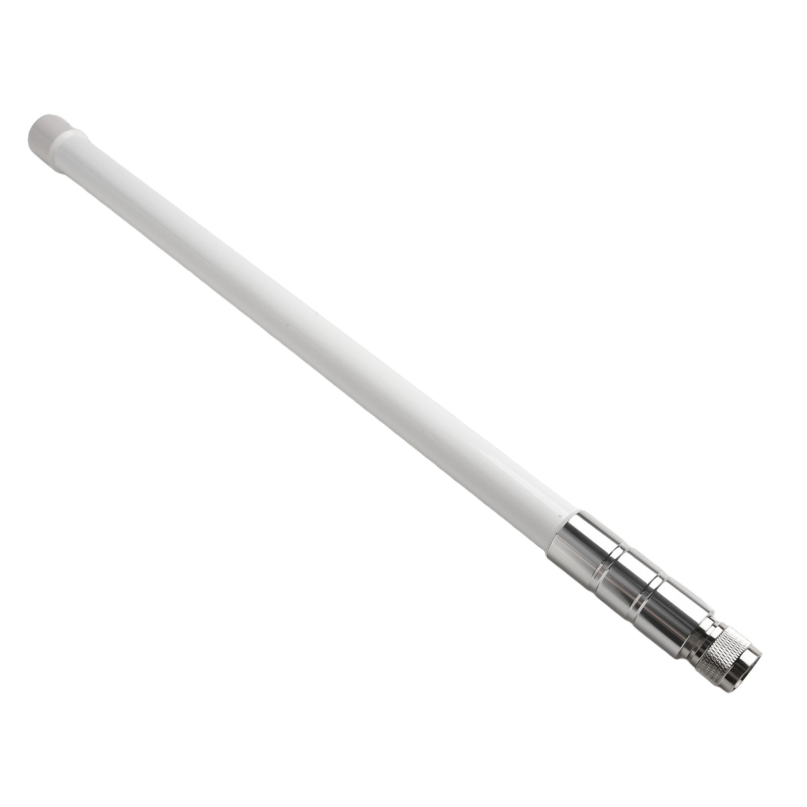 5 8 dBi wodoodporna antena odpowiednia do wewnątrz na zewnątrz z górą - Zdjęcie 4 z 12
