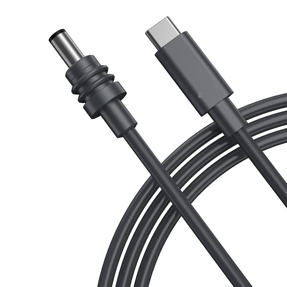 Mat??riaux durables utilis??s pour Starlink Mini USB C vers acheter DC Power Line