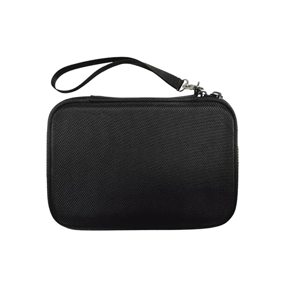 EVA Storage Solution Ideal For Organizing Your For GPD WIN MINI Gear Black - Picture 14 of 14
