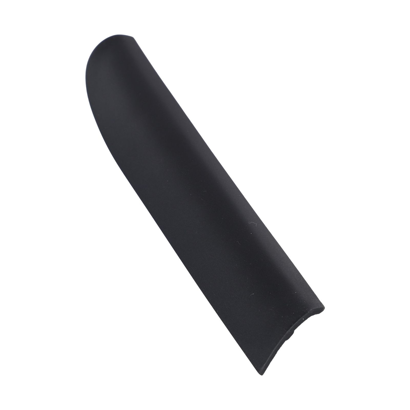 Door Trim Strip GN15N290B52AA Compatible with For FORD For