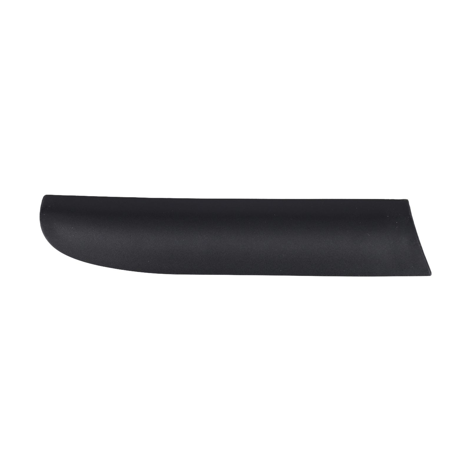Door Trim Strip GN15N290B52AA Compatible with For FORD For