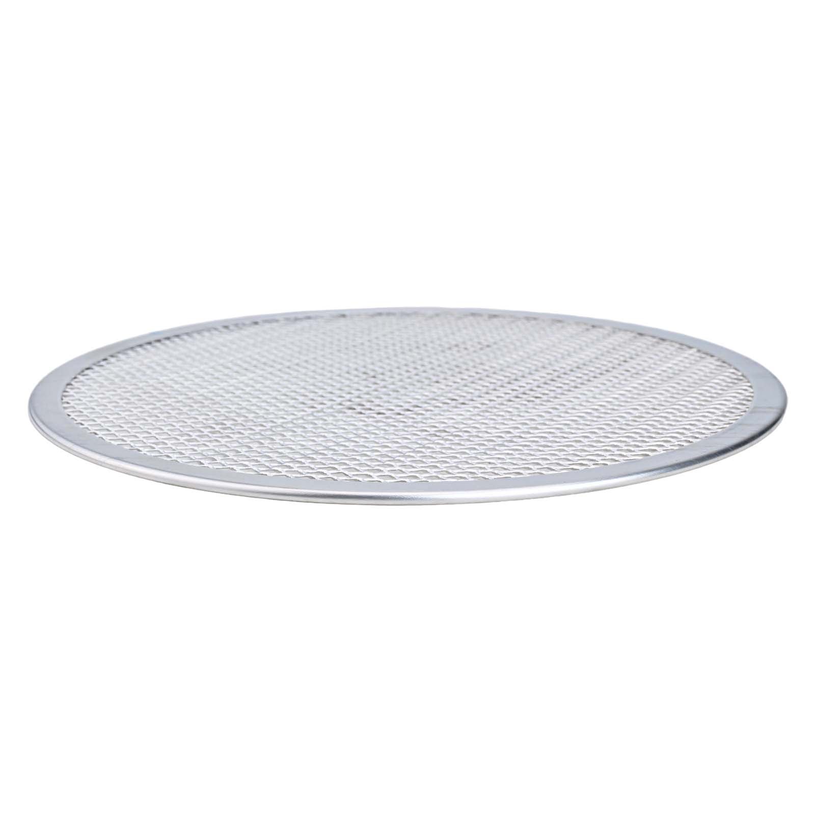 Gadgets Plaque le moins cher Bord Pizza Extérieur Outils Barbecue Maille Four Grille