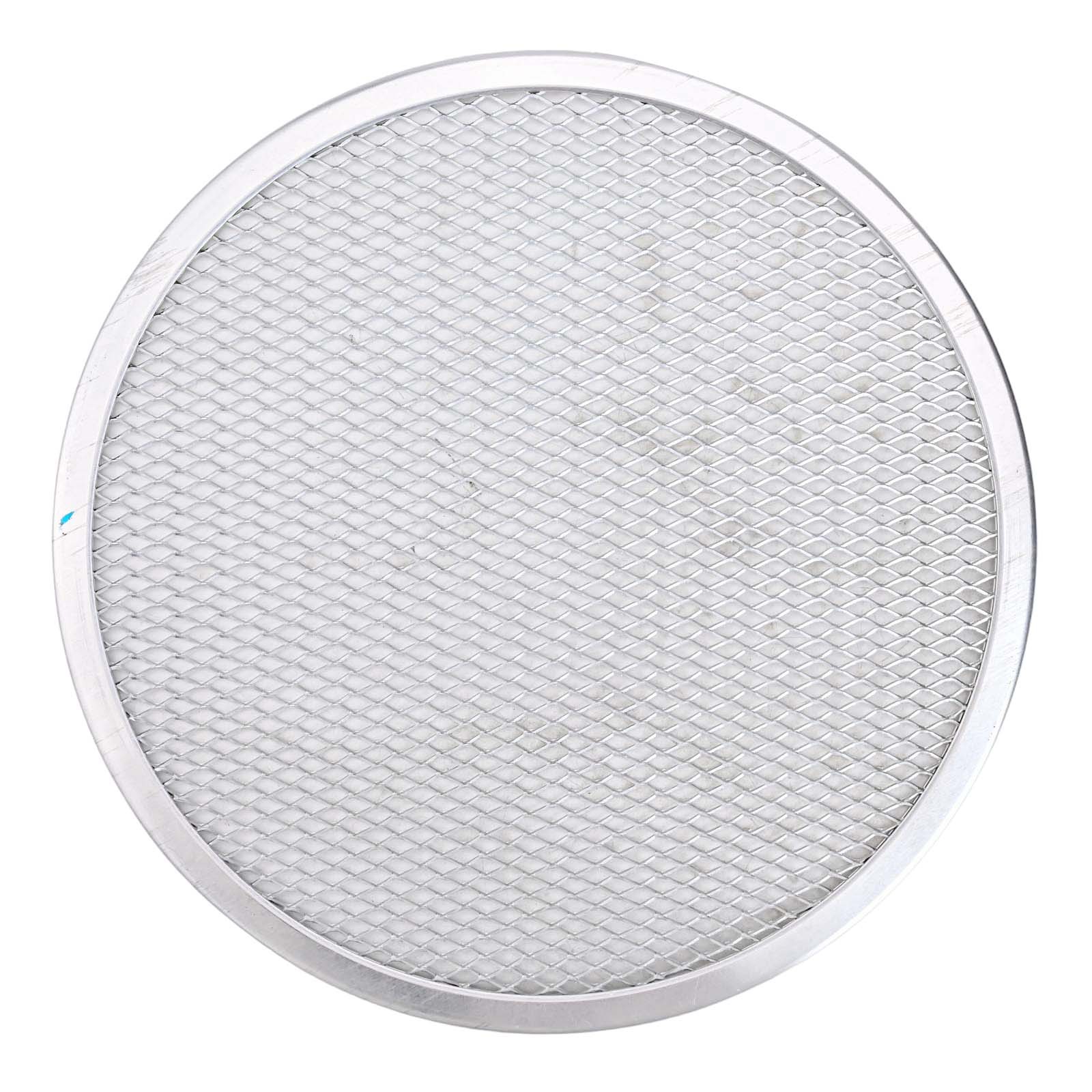 Gadgets Plaque Bord Pizza Extérieur Outils Barbecue Maille Four soldes Grille