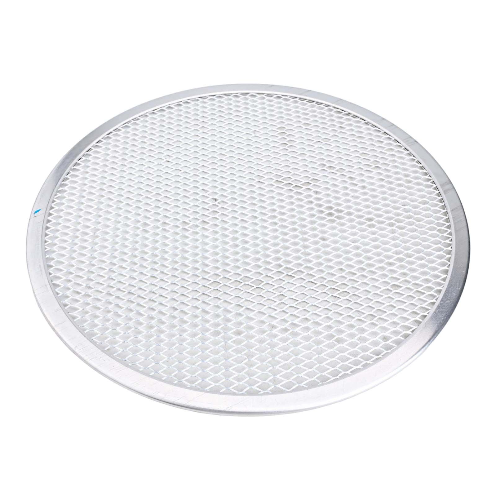 Gadgets Plaque Bord Pizza collection Extérieur Outils Barbecue Maille Four Grille