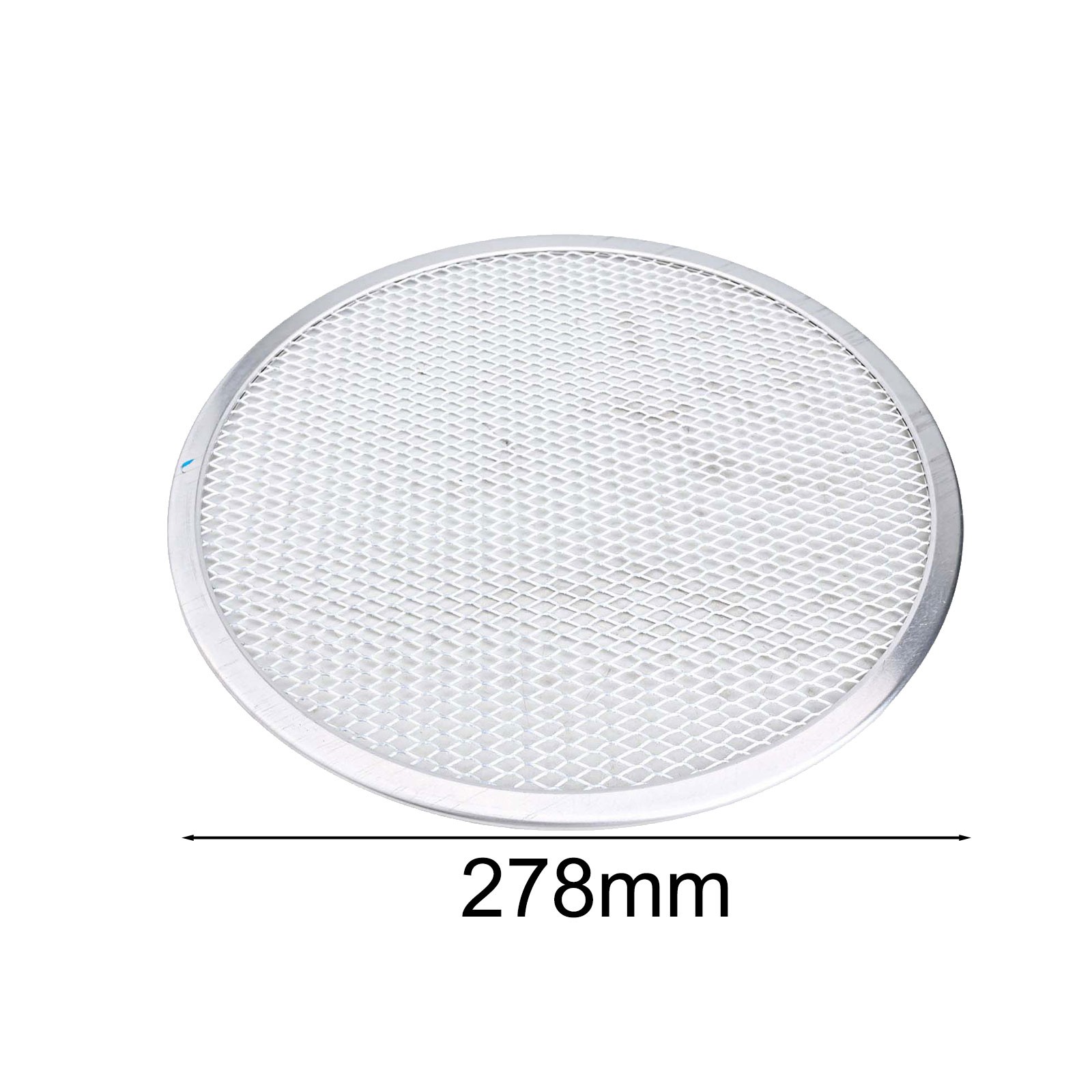Gadgets Plaque Bord Pizza acheter Extérieur Outils Barbecue Maille Four Grille