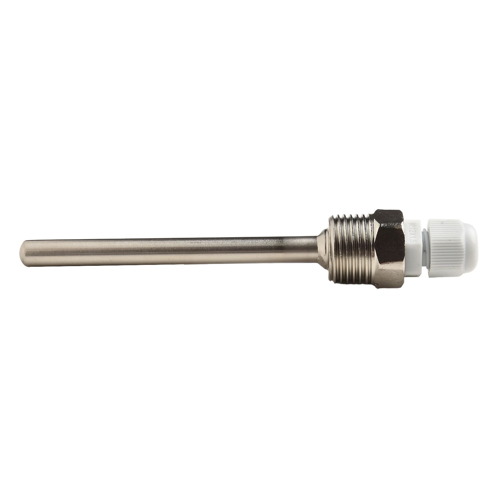 Pour Capteur de Température Thermowell Pack de 2 liquidation avec Manchon Fileté G 1/2