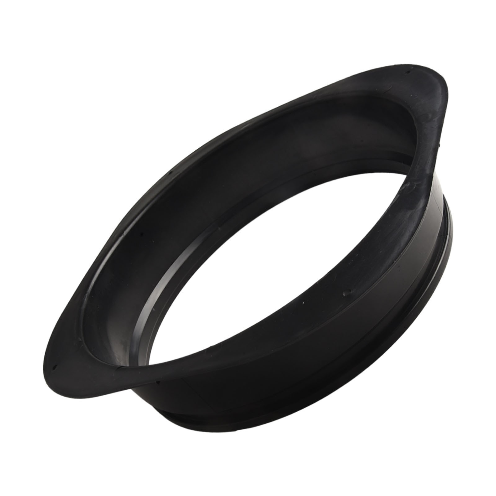 Ventilation Duct Connector Plastic Flange Joint High Pressure Resistance - Picture 66 of 70