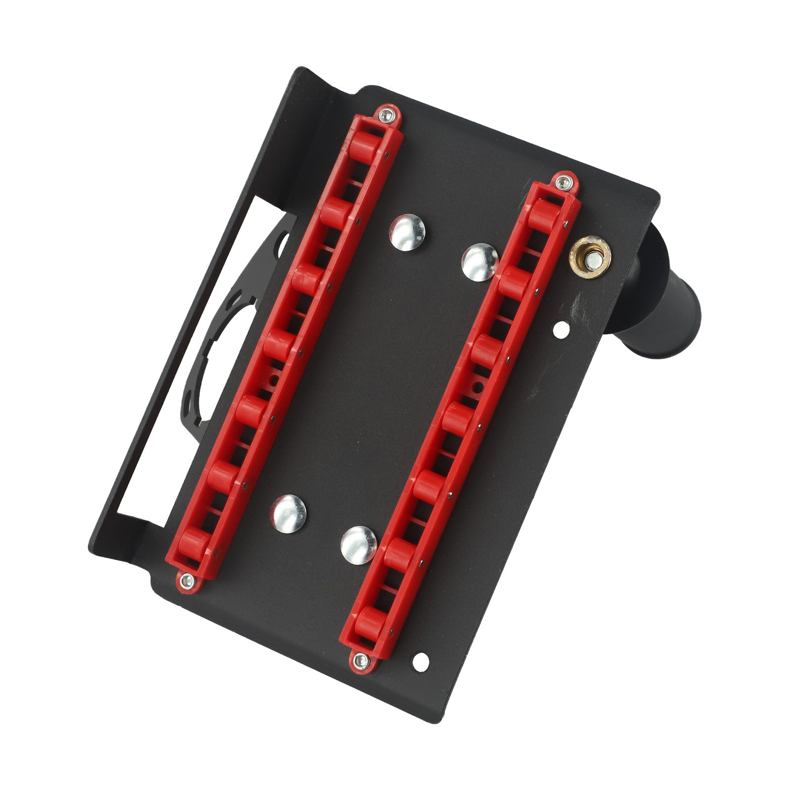 Winkelschleifer-Ständer 45 Grad Für Fliesen - Präzisions-Fasenwerkzeug Typ 100