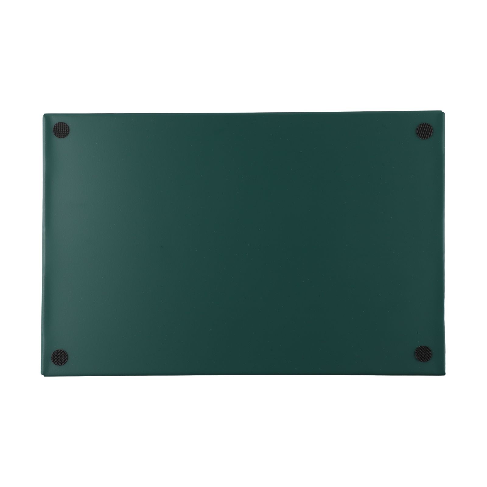 Stylish Metal Tray with Handles for Kitchen and Home Decor 11 8 x 7 68 - Picture 30 of 35