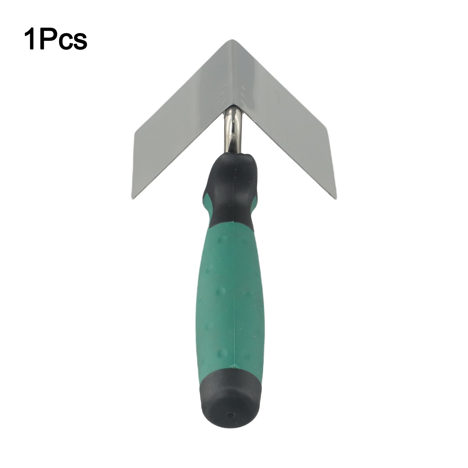 Afbeelding 26 van 37