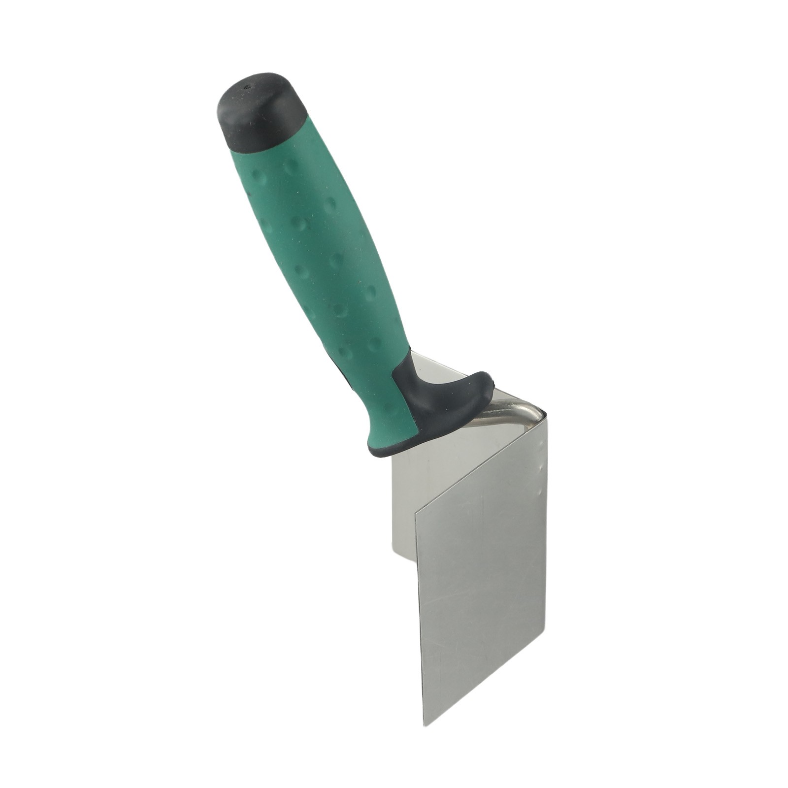 Afbeelding 29 van 37