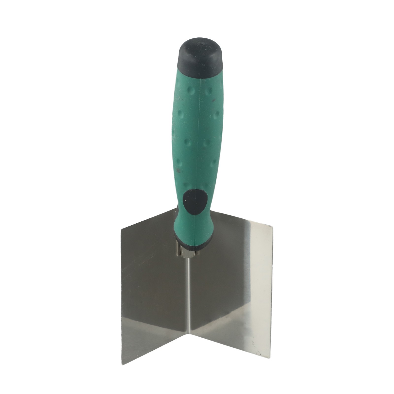 Afbeelding 27 van 37