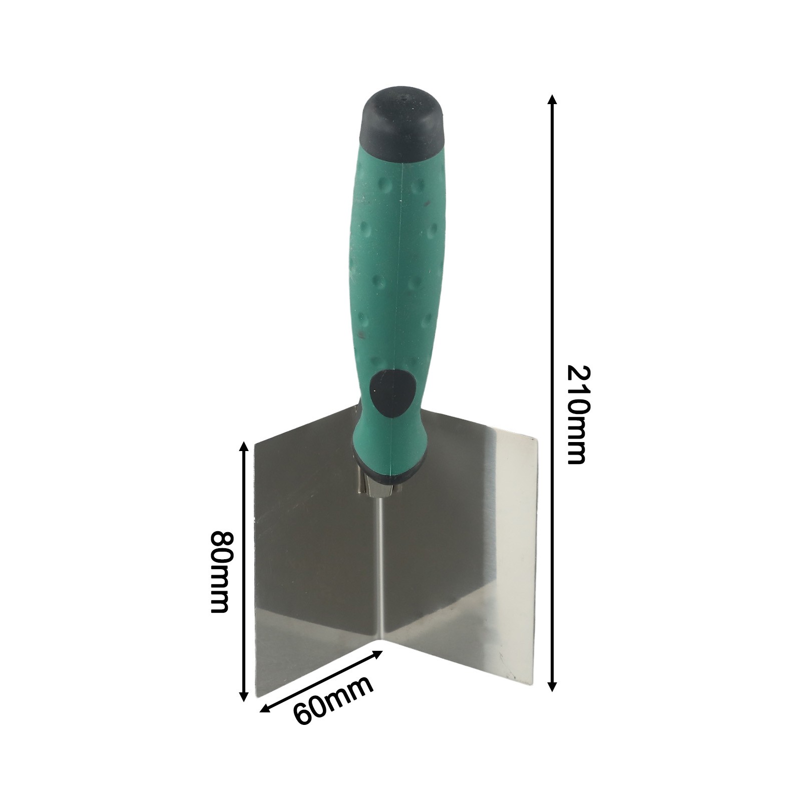 Afbeelding 25 van 37