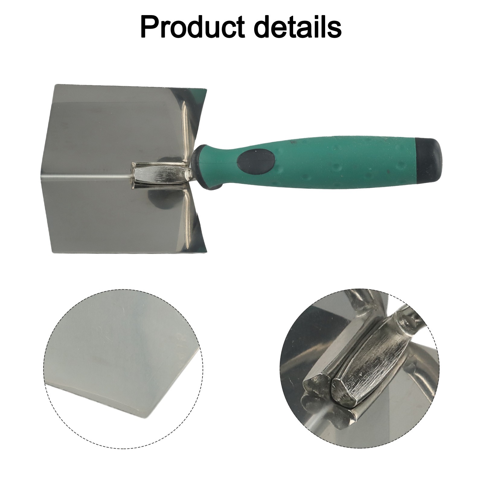 Afbeelding 31 van 37