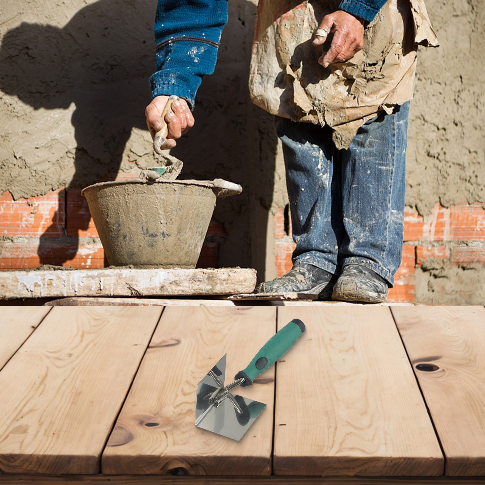 Afbeelding 30 van 37