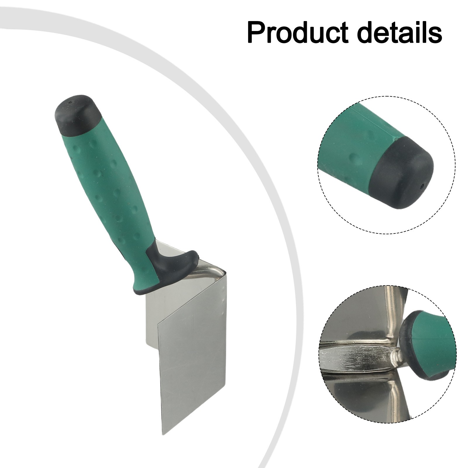 Afbeelding 24 van 37