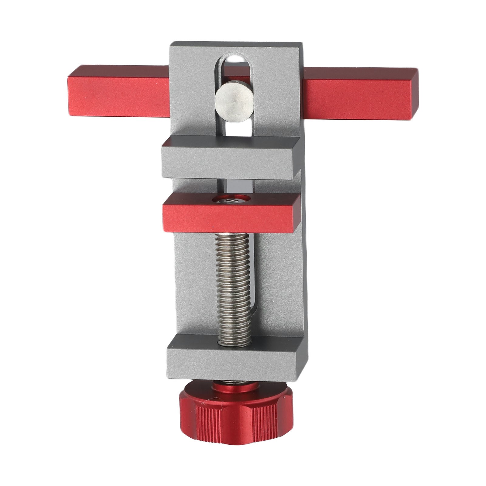 Für Flache Bodentüren Aluminiumlegierungs-Werkzeug DIY Projekte Kompaktes Design - Bild 29 von 59