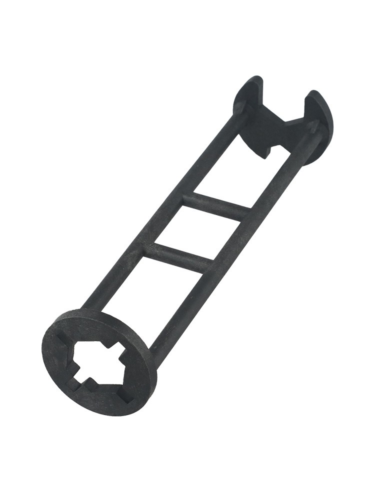 Basin Wrench with Enhanced Flexibility Perfect for Various Uses at Home - Picture 19 of 48